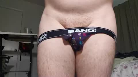 Jmtz4420 online show from 07/05/26, 10:28