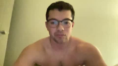 Snapshot of jmurakam2020 chatting on 11/15/25, 12:08 jmurakam2020 online show from 11/15/25, 12:08