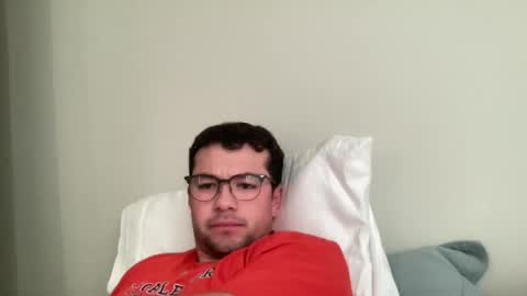 Snapshot of jmurakam2020 chatting on 11/16/25, 10:04 jmurakam2020 online show from 11/16/25, 10:04