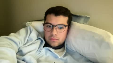 Snapshot of jmurakam2020 chatting on 11/19/25, 11:16 jmurakam2020 online show from 11/19/25, 11:16