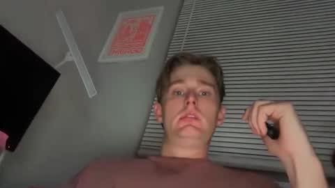 jn895439 online show from 04/18/26, 04:16