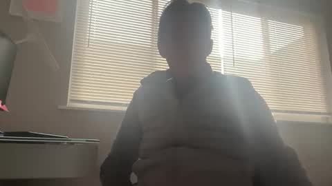 jn895439 online show from 04/21/26, 07:39