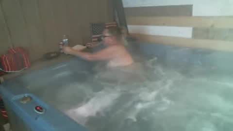 amanda and jake online show from 01/08/26, 01:41