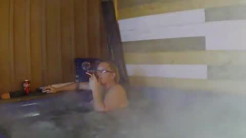 amanda and jake online show from 02/12/26, 02:06