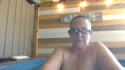 amanda and jake online show from 03/26/26, 05:40