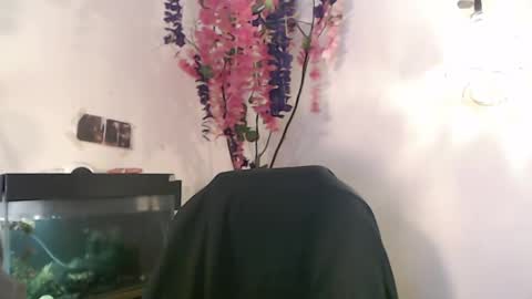 Snapshot of jnick_21 chatting on 12/06/24, 04:17 Nick online show from 12/06/24, 04:17