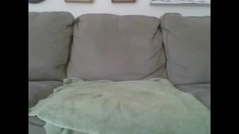 Snapshot of jnpip77 chatting on 09/12/25, 03:45 jnpip77 online show from 09/12/25, 03:45