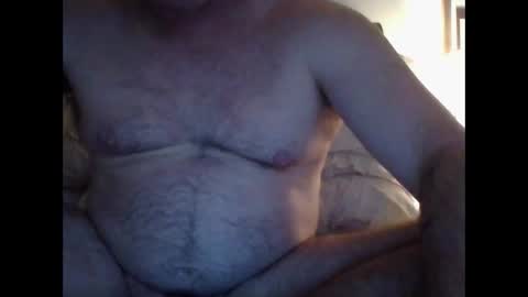 jnpip77463169 online show from 03/14/26, 02:06