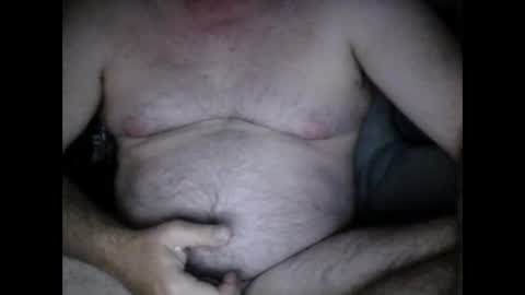 jnpip77463169 online show from 04/17/26, 01:08