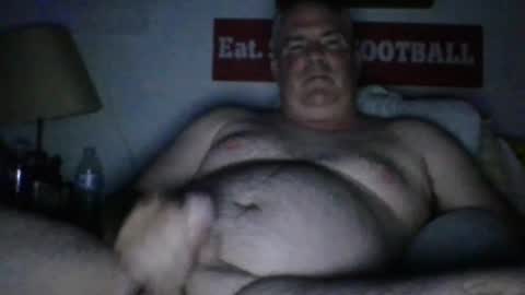 Snapshot of jnpip77463169 chatting on 06/19/26, 01:32 jnpip77463169 online show from 06/19/26, 01:32