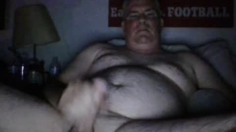 Snapshot of jnpip77463169 chatting on 06/21/26, 01:52 jnpip77463169 online show from 06/21/26, 01:52