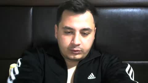 jnsnw online show from 12/15/24, 12:51