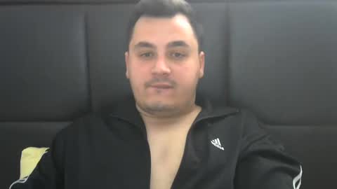 jnsnw online show from 12/16/24, 07:37