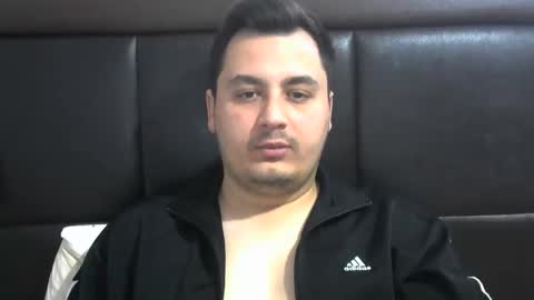 jnsnw online show from 01/01/25, 01:05