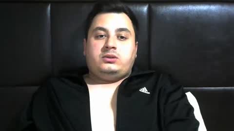 jnsnw online show from 01/05/25, 01:45