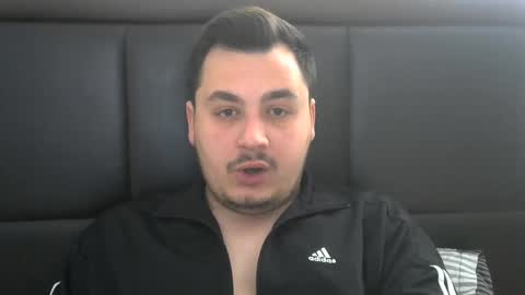 jnsnw online show from 01/19/25, 07:04