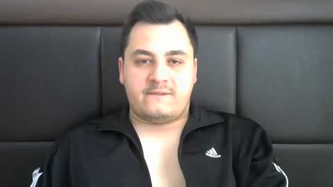 jnsnw online show from 01/26/25, 07:42