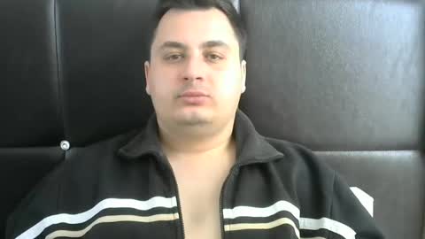 jnsnw online show from 02/24/25, 11:54