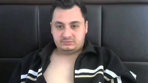 jnsnw online show from 02/28/25, 09:47