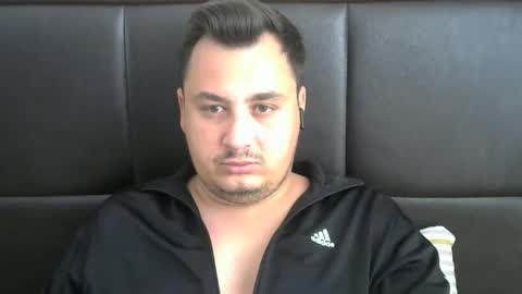 jnsnw online show from 09/21/25, 01:02