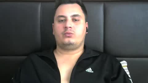 jnsnw online show from 10/18/25, 12:39