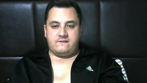 jnsnw online show from 10/26/25, 02:17