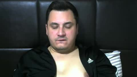 jnsnw online show from 11/01/25, 12:01