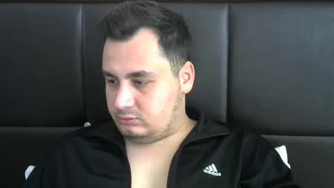 jnsnw online show from 11/16/25, 11:16