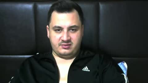 jnsnw online show from 12/03/25, 08:40