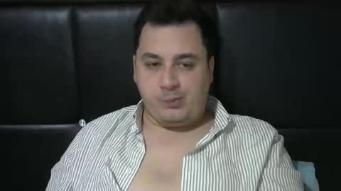 jnsnw online show from 01/11/26, 01:49