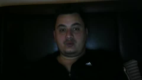 jnsnw online show from 02/12/26, 11:22