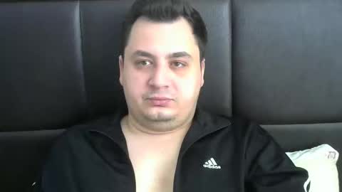 jnsnw online show from 02/22/26, 05:51