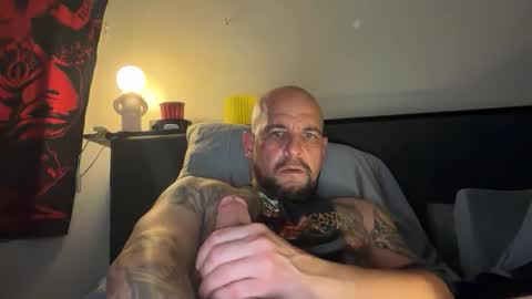 convict666 online show from 03/05/26, 06:20