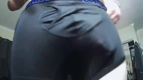 convict666 online show from 04/02/26, 02:20