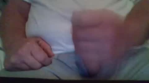 jo375033 online show from 03/08/26, 02:37