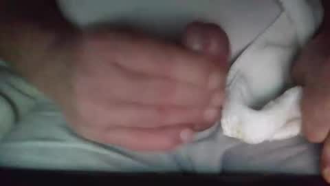 jo375033 online show from 03/08/26, 10:46