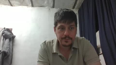 Snapshot of joachetti07 chatting on 01/06/26, 06:17 joachetti07 online show from 01/06/26, 06:17