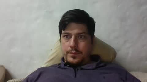 Snapshot of joachetti07 chatting on 04/17/26, 06:05 joachetti07 online show from 04/17/26, 06:05