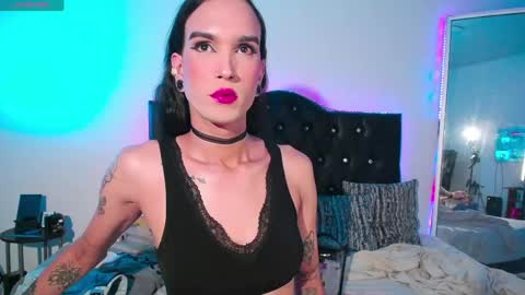 Snapshot of joaisaza chatting on 03/24/26, 06:18 Joa Isaza online show from 03/24/26, 06:18