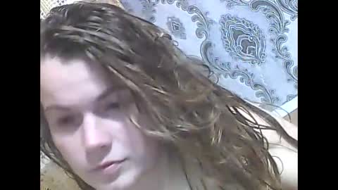 JoalinaLoverx online show from 10/09/25, 10:19