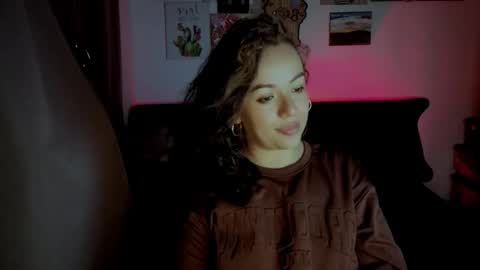 Johana              online show from 11/27/25, 10:06