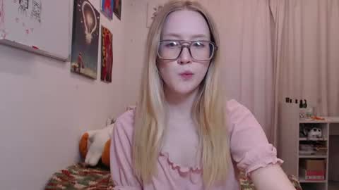 joan_kiss online show from 06/22/26, 01:30