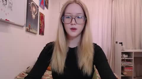 Snapshot of joan_kiss chatting on 07/15/26, 03:12 joan_kiss online show from 07/15/26, 03:12
