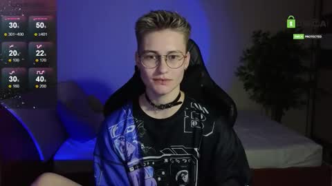 Snapshot of joan_night chatting on 09/11/25, 06:08 J online show from 09/11/25, 06:08