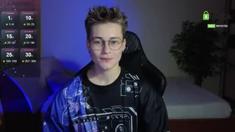 Snapshot of joan_night chatting on 10/02/25, 07:10 J online show from 10/02/25, 07:10