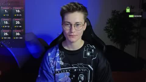 Snapshot of joan_night chatting on 11/01/25, 10:45 J online show from 11/01/25, 10:45