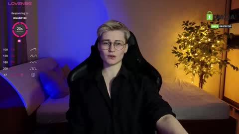 J online show from 02/01/26, 07:56