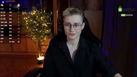 J online show from 02/16/26, 09:22