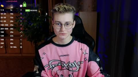 J online show from 04/03/26, 08:29