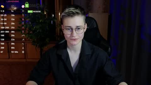 J online show from 04/18/26, 07:29